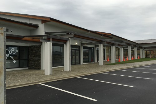 karaka-clinic-6