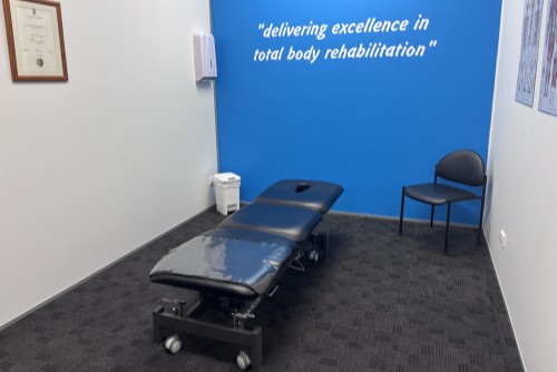 karaka-clinic-7
