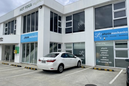 pukekohe-clinic-1